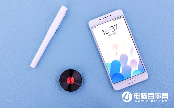 魅藍E2和小米5c哪個好?魅藍E2對比小米5c評測