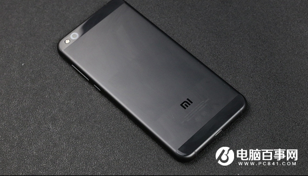 魅藍E2和小米5c哪個好?魅藍E2對比小米5c評測