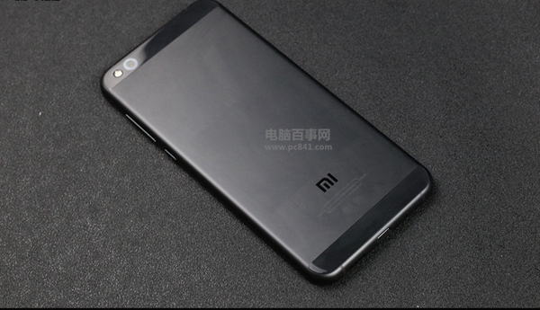 魅藍(lán)E2和小米5c哪個(gè)好？魅藍(lán)E2對(duì)比小米5c評(píng)測(cè)