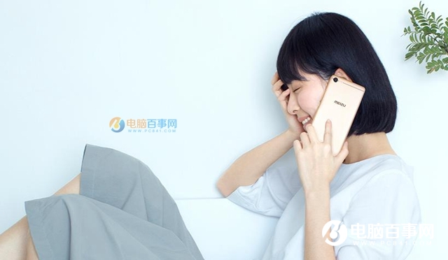 魅藍(lán)E2和小米5c哪個(gè)好？魅藍(lán)E2對(duì)比小米5c評(píng)測(cè)