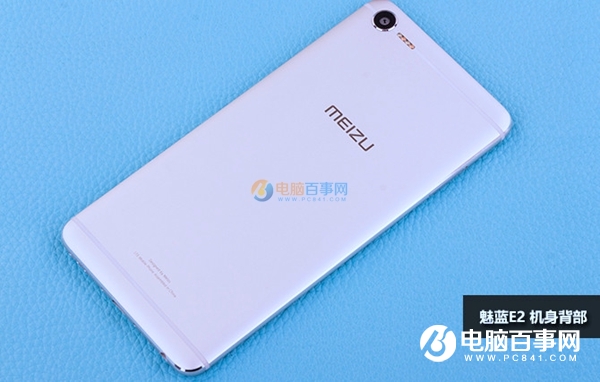 魅藍E2和小米5c哪個好?魅藍E2對比小米5c評測