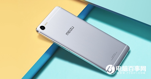 魅藍E2和小米5c哪個好?魅藍E2對比小米5c評測