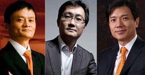 今日頭條的“困局”與百度的“反擊