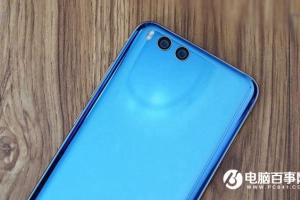 雷軍：沒(méi)有驍龍660版小米6青春版