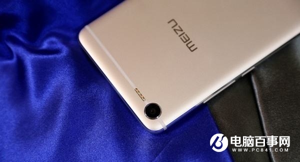 魅族今年仍有10款新品 下半年將集中發布