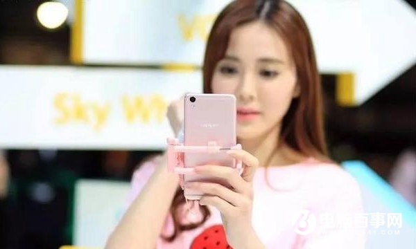 魅族無緣高通驍龍660首發 OPPO暗中偷笑