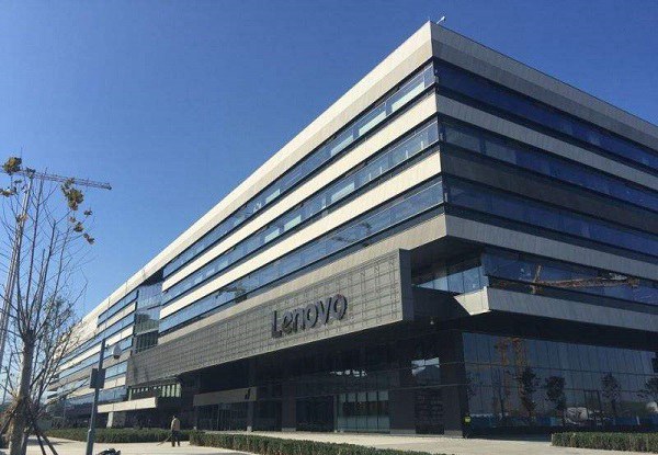 痛失PC業務第一的寶座 聯想為何迷失方向?