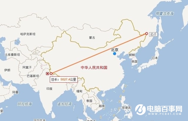 C919是什么意思 國產大飛機C919首飛為啥轟動整個中國？