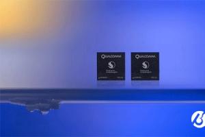 高通正式發(fā)布驍龍660/630移動(dòng)平臺(tái)：定位中端