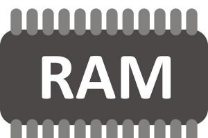 LPDDR4和LPDDR3差別 LPDDR4和LPDDR3哪個好？