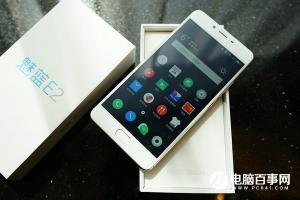 魅藍E2與E區別對比 魅藍E2和魅藍E有什么區別？