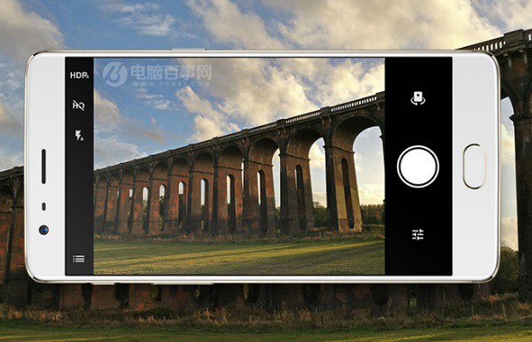 小米6和一加3T買哪個(gè)好？小米6和一加3T對(duì)比評(píng)測(cè)