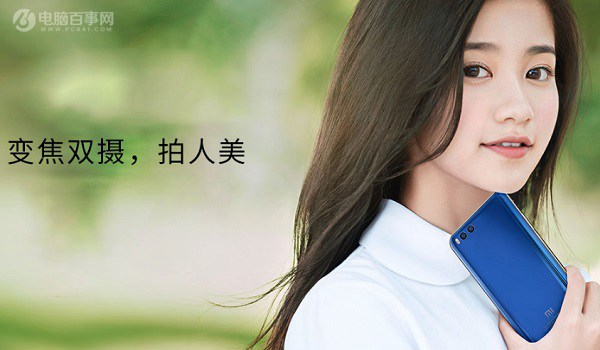 小米6和一加3T買哪個(gè)好？小米6和一加3T對(duì)比評(píng)測(cè)