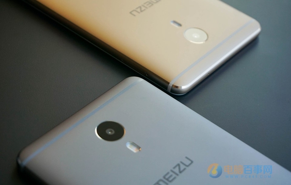 魅藍E2和魅藍Max哪個好?魅藍E2與魅藍Max區別對比