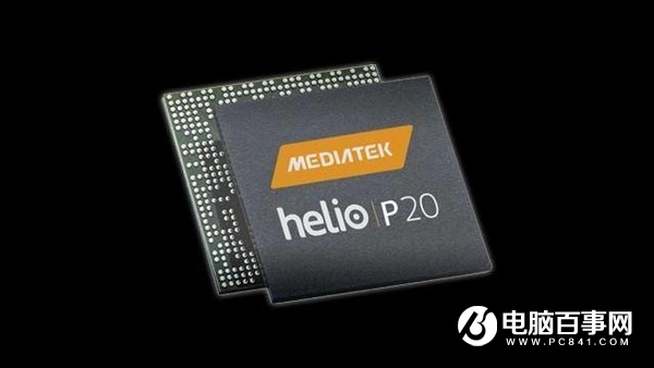 魅藍E2和魅藍Max哪個好？魅藍E2與魅藍Max區別對比