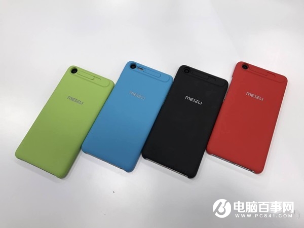 魅藍E2和魅藍Max哪個好?魅藍E2與魅藍Max區別對比