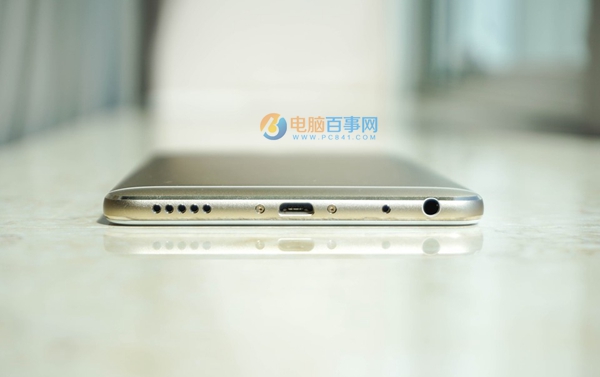 魅藍E2和魅藍Max哪個好?魅藍E2與魅藍Max區別對比