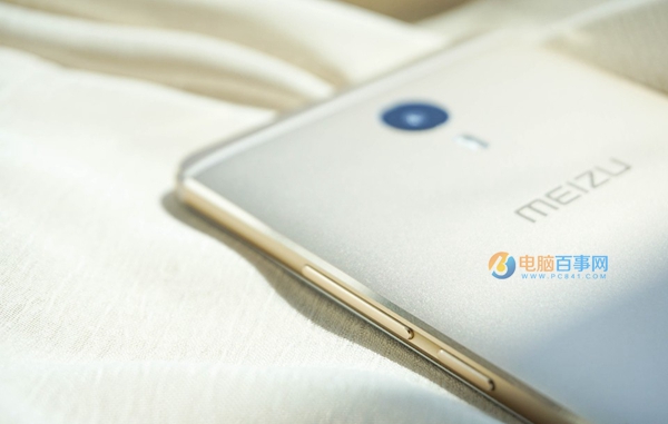 魅藍E2和魅藍Max哪個好?魅藍E2與魅藍Max區別對比