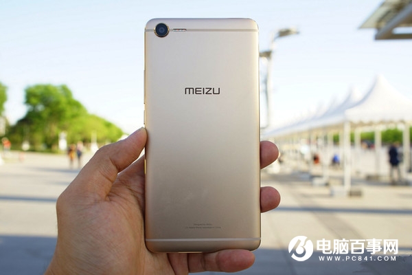 魅藍E2和魅藍Max哪個好?魅藍E2與魅藍Max區別對比