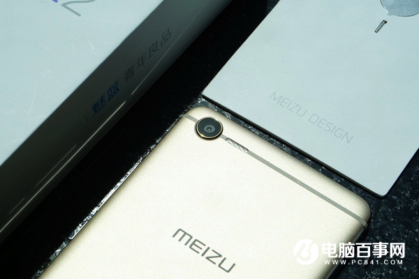 魅藍E2和魅藍Max哪個好？魅藍E2與魅藍Max區(qū)別對比