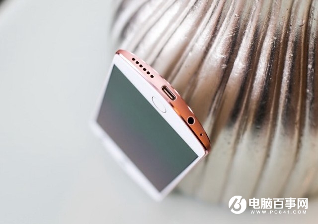 人工智能拍照 美圖M8真機(jī)圖賞