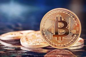 勒索病毒“綁架”比特幣 黑客也是看上了它的支付優(yōu)勢