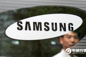 三星手機中國出貨暴跌60% 怒換中國區新總裁