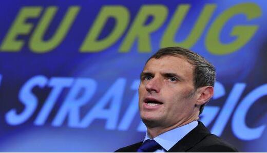 勒索病毒已被玩壞 勒索病毒迄今已攻擊至少150個國家