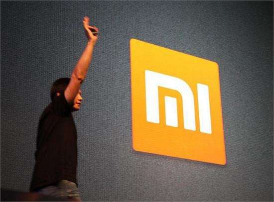 小米6問(wèn)題纏身 小米再次遭遇品牌信任危機(jī)