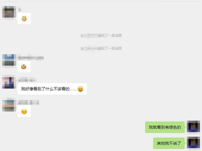 一加手機(jī)5全面曝光 本周智能手機(jī)頭條資訊回顧