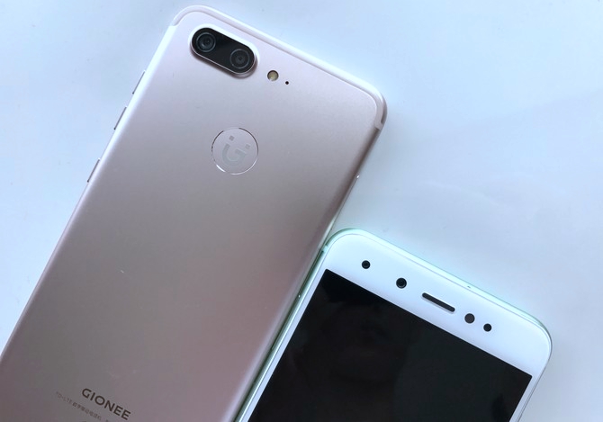 一加手機(jī)5全面曝光 本周智能手機(jī)頭條資訊回顧