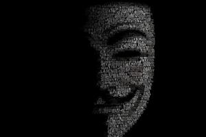 勒索病毒已蔓延至手機 安卓和iOS都沒跑掉