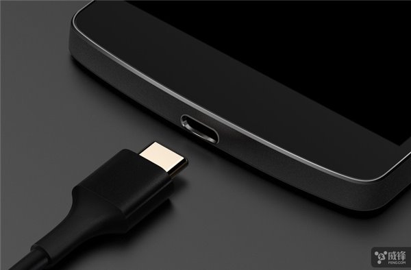 盤點:那些安卓手機陣營引領的主流技術