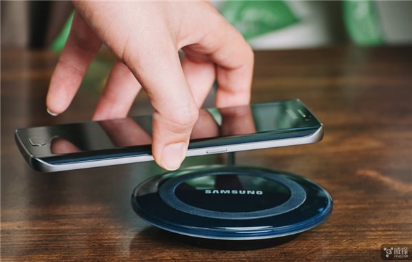 盤點:那些安卓手機陣營引領的主流技術