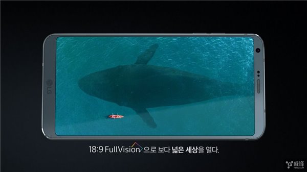 盤點:那些安卓手機陣營引領的主流技術