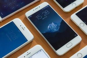 魅族Pro7配置參數泄露 雙攝+雙屏設計