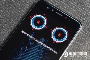 虹膜識別和眼紋識別的區別 虹膜識別和眼紋識別哪個好？