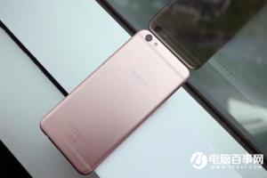 OPPO R9s通訊/支付/軟件加密安全設置方法
