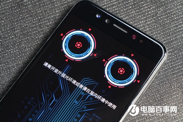 虹膜識(shí)別和眼紋識(shí)別哪個(gè)好？虹膜識(shí)別和眼紋識(shí)別的區(qū)別