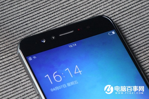 虹膜識(shí)別和眼紋識(shí)別哪個(gè)好？虹膜識(shí)別和眼紋識(shí)別的區(qū)別