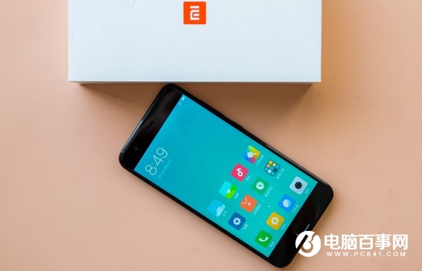 小米6后蓋有縫隙嗎？小米6后蓋縫隙大的解決辦法