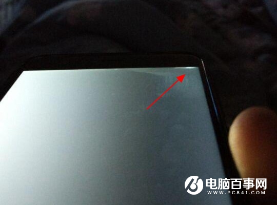 小米6后蓋有縫隙嗎？小米6后蓋縫隙大的解決辦法