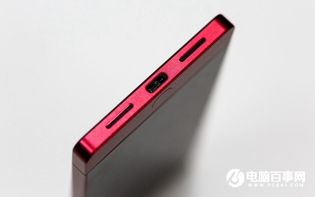 堅果Pro和努比亞Z17mini哪個好看？外觀顏值對比