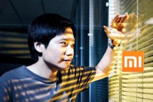 小米啟動(dòng)再融資貸款計(jì)劃 最高10億美元