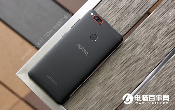 堅果Pro和努比亞Z17mini哪個好看？外觀顏值對比