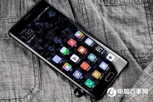 小米6和小米Note2哪個好?小米6和小米Note2區別對比