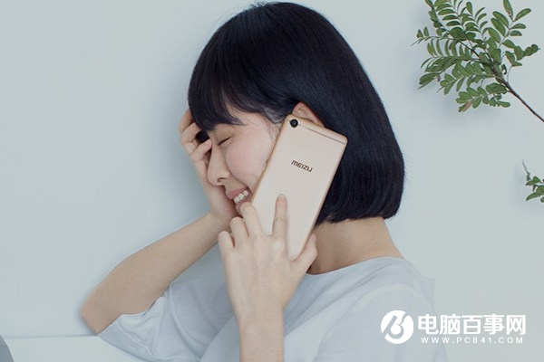 魅藍E2和榮耀8青春版哪個好？魅藍E2與榮耀8青春版對比評測