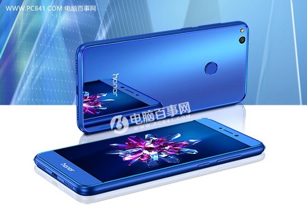 魅藍E2和榮耀8青春版哪個好？魅藍E2與榮耀8青春版對比評測