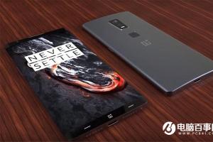 劉作虎調侃華為 暗示一加5標配UFS 2.1