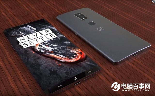 劉作虎調侃<a href=/tags/96-0.html target=_blank class=infotextkey>華為</a> 暗示一加5標配UFS 2.1